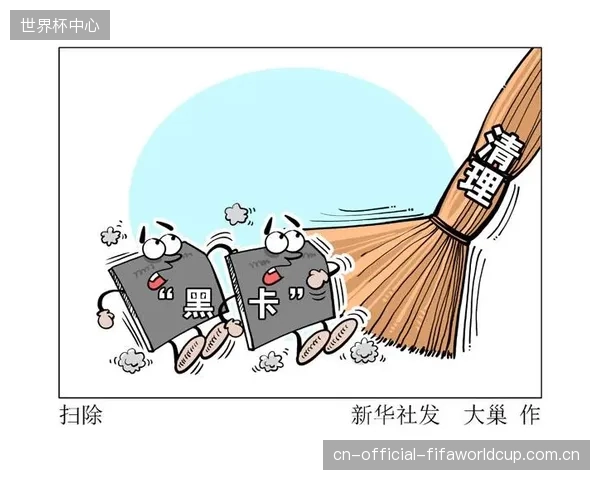 市场上充斥的“多向推力矢量”宣传，有多少是真实技术，多少只是营销噱头？