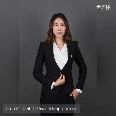魂殿七天尊