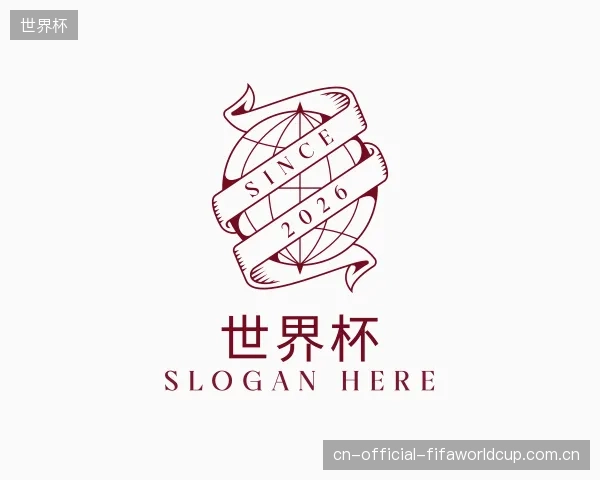 发现世界杯官网